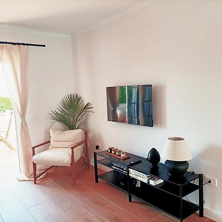Costa Adeje Topfloor Corner Panoramics Views & Pools Zewnętrze zdjęcie