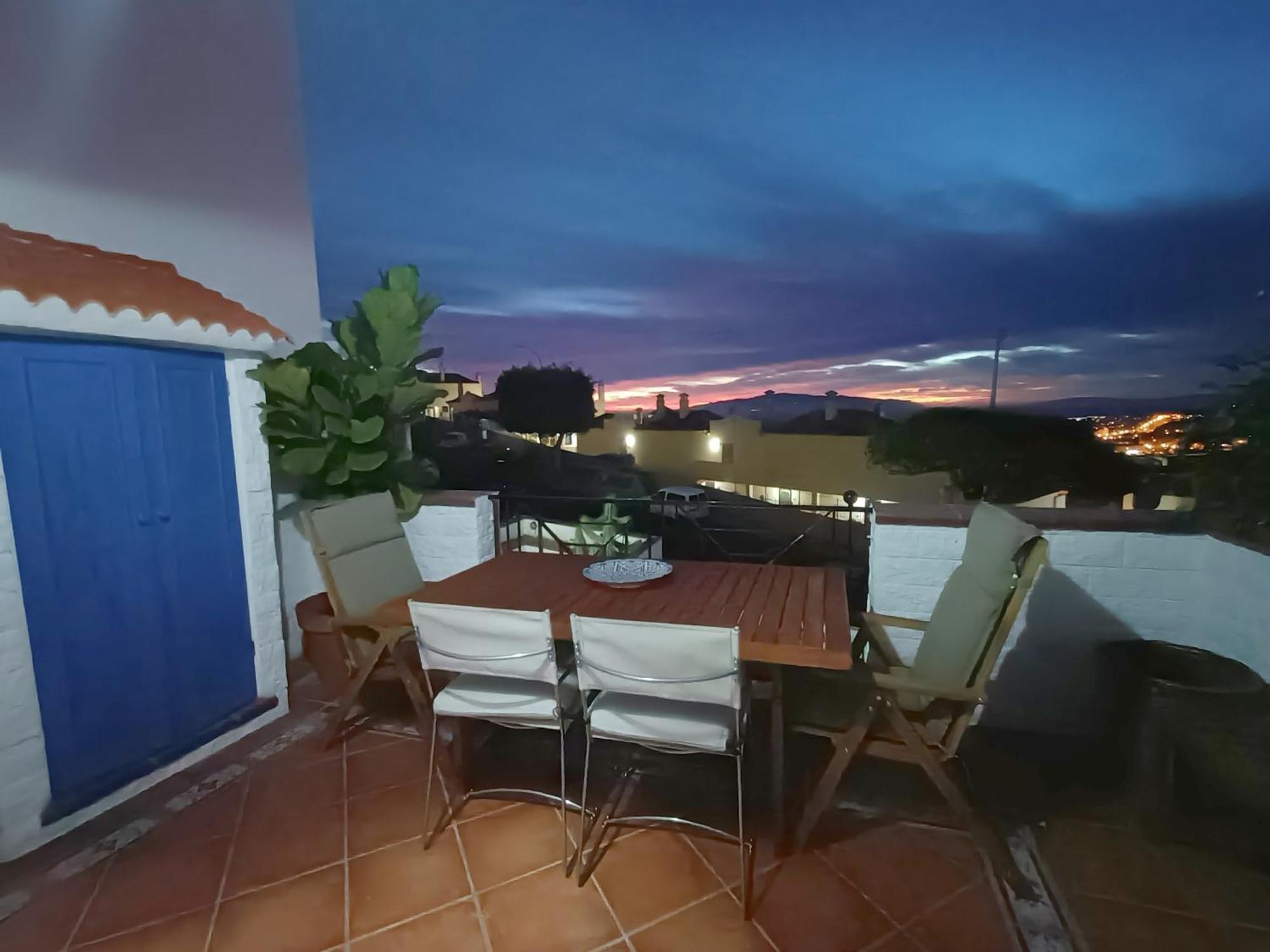 Costa Adeje Topfloor Corner Panoramics Views & Pools Zewnętrze zdjęcie