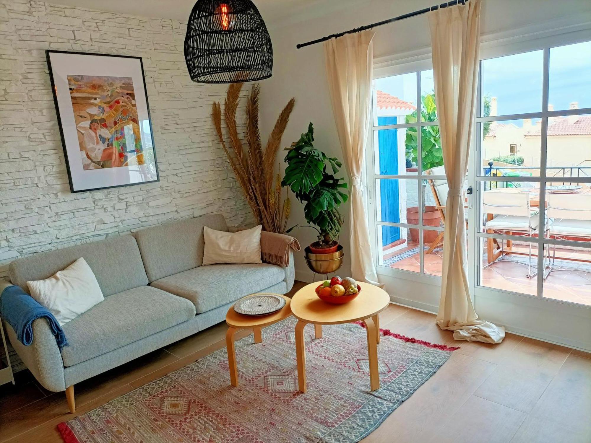 Costa Adeje Topfloor Corner Panoramics Views & Pools Zewnętrze zdjęcie