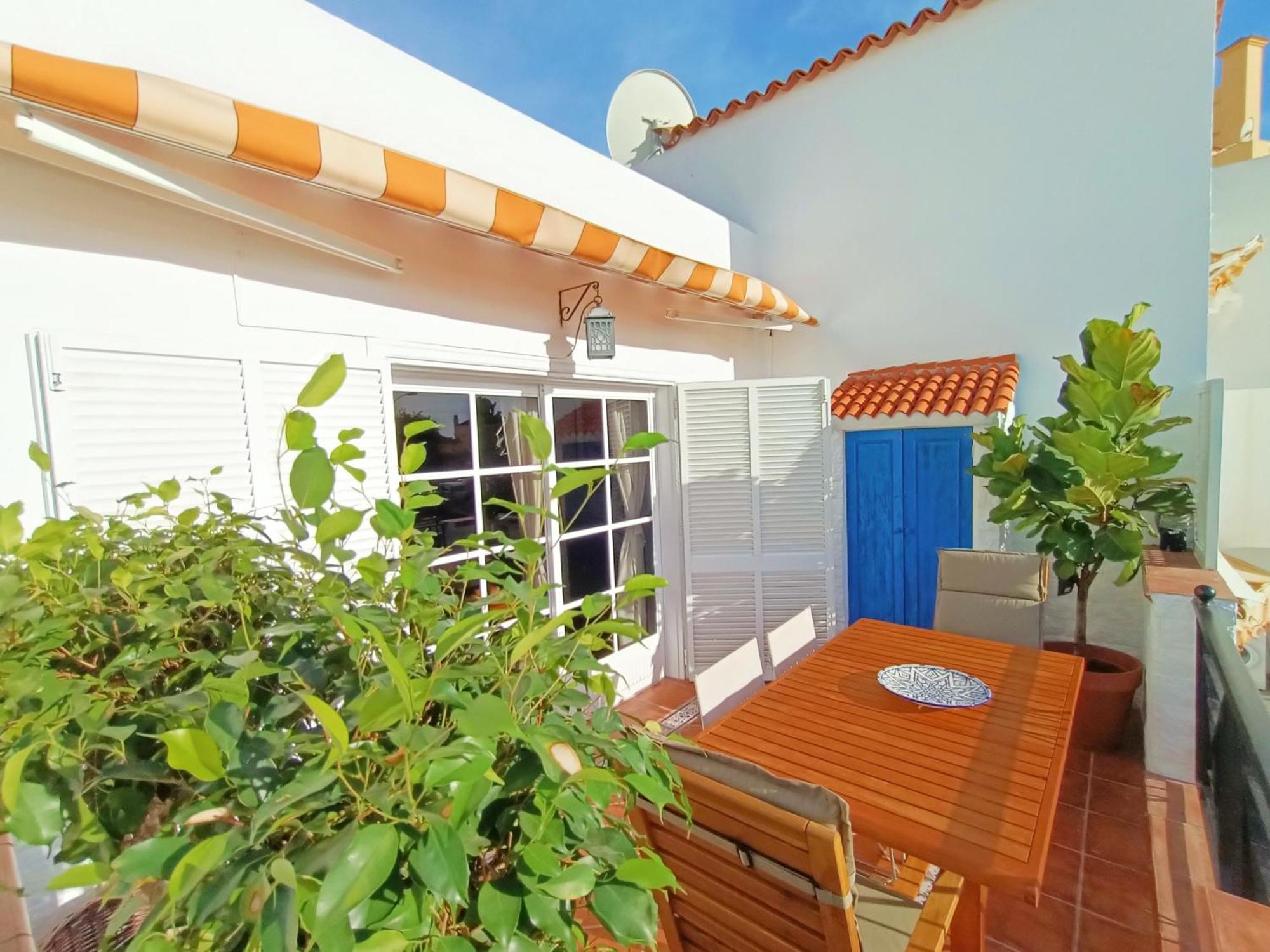 Costa Adeje Topfloor Corner Panoramics Views & Pools Zewnętrze zdjęcie